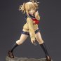 ARTFX J Himiko Toga Figure