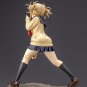 ARTFX J Himiko Toga Figure