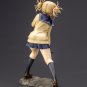 ARTFX J Himiko Toga Figure