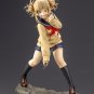 ARTFX J Himiko Toga Figure