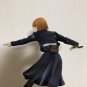 ARTFX J Nobara Kugisaki Figure