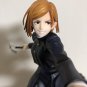 ARTFX J Nobara Kugisaki Figure