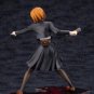 ARTFX J Nobara Kugisaki Figure