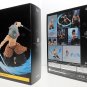 Inosuke Hashibira Action Figure Figma DX Edition