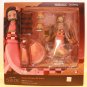 Nezuko Kamado Action Figure Figma DX Edition