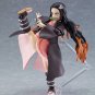 Nezuko Kamado Action Figure Figma DX Edition