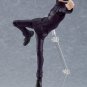 Figma Satoru Gojo Action Figure
