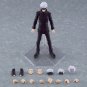Figma Satoru Gojo Action Figure