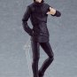 Figma Satoru Gojo Action Figure