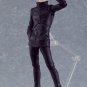 Figma Satoru Gojo Action Figure
