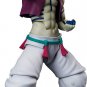Figma Akaza Demon Slayer Action Figure