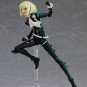 Figma PROMARE Lio Action Figure