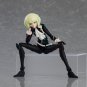 Figma PROMARE Lio Action Figure