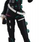 Figma PROMARE Lio Action Figure