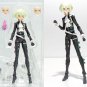 Figma PROMARE Lio Action Figure