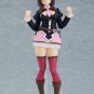 Figma Yunyun KonoSuba Action Figure