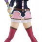 Figma Yunyun KonoSuba Action Figure