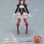 Figma Yunyun KonoSuba Action Figure