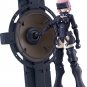 Figma FGO Shielder Mash Ortinax Action Figure