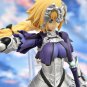 Figma FGO Ruler Jeanne d'Arc Action Figure