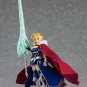 Figma FGO Altria Lancer Action Figure