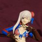 Figma FGO Miyamoto Musashi Berserker Action Figure