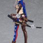 Figma FGO Miyamoto Musashi Berserker Action Figure