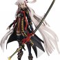 Figma FGO Okita Souji Alter Ego Alter Figure