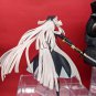 Figma FGO Okita Souji Alter Ego Alter Figure