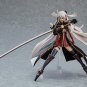 Figma FGO Okita Souji Alter Ego Alter Figure