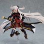 Figma FGO Okita Souji Alter Ego Alter Figure