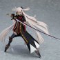 Figma FGO Okita Souji Alter Ego Alter Figure