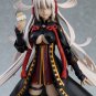 Figma FGO Okita Souji Alter Ego Alter Figure