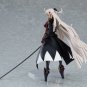 Figma FGO Okita Souji Alter Ego Alter Figure
