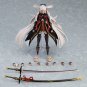 Figma FGO Okita Souji Alter Ego Alter Figure
