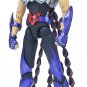 Myth Cloth EX Phoenix Ikki New Bronze Cloth Figure Revival Ver