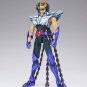 Myth Cloth EX Phoenix Ikki New Bronze Cloth Figure Revival Ver