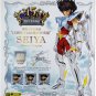 Saint Seiya Heaven Chapter Overture Pegasus Seiya Figure Saint Cloth Myth