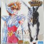 Saint Seiya Heaven Chapter Overture Pegasus Seiya Figure Saint Cloth Myth