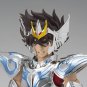 Saint Seiya Heaven Chapter Overture Pegasus Seiya Figure Saint Cloth Myth