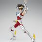 Saint Seiya Heaven Chapter Overture Pegasus Seiya Figure Saint Cloth Myth