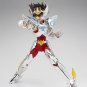 Saint Seiya Heaven Chapter Overture Pegasus Seiya Figure Saint Cloth Myth