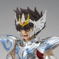 Saint Seiya Heaven Chapter Overture Pegasus Seiya Figure Saint Cloth Myth