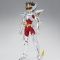 Saint Seiya Heaven Chapter Overture Pegasus Seiya Figure Saint Cloth Myth