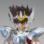 Saint Seiya Heaven Chapter Overture Pegasus Seiya Figure Saint Cloth Myth