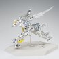 Saint Seiya Heaven Chapter Overture Pegasus Seiya Figure Saint Cloth Myth