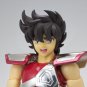 Pegasus Seiya Figure Saint Cloth Myth Revival Edition