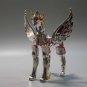 Pegasus Seiya Figure Saint Cloth Myth Revival Edition