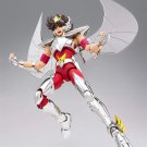 Myth Cloth EX Pegasus Seiya Figure Final Bronze Cloth