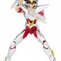Myth Cloth EX Pegasus Seiya Figure Final Bronze Cloth